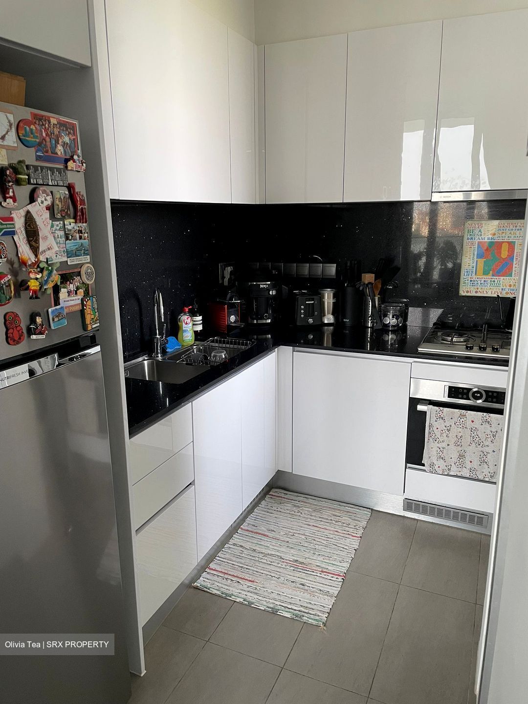 Kallang Riverside (D12), Apartment #533614001